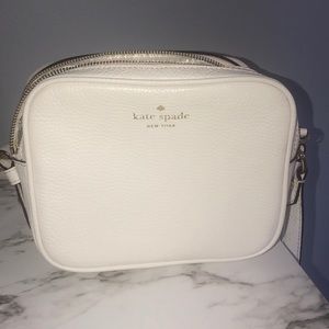 Kate spade crossbody bag